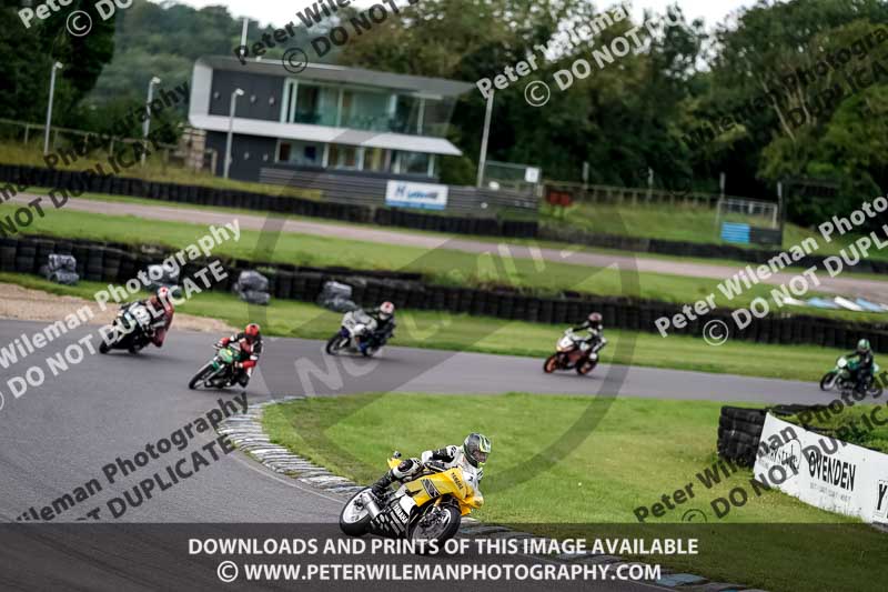 enduro digital images;event digital images;eventdigitalimages;lydden hill;lydden no limits trackday;lydden photographs;lydden trackday photographs;no limits trackdays;peter wileman photography;racing digital images;trackday digital images;trackday photos